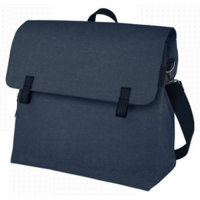 Borsa Bebe Confort Modern Bag Nomad Blue