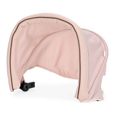 Cappotta Peg Perego per Seggiolino Auto Primo Viaggio SL/SLK Mon Amour