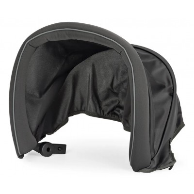 Cappotta Peg Perego per Seggiolino Auto Primo Viaggio SL/SLK City Grey