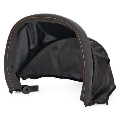 Cappotta Peg Perego per Seggiolino Auto Primo Viaggio SL/SLK 500