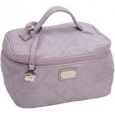 Beauty Case Nanan Lilla /