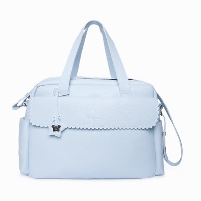 Bolso tuc tuc outlet discount