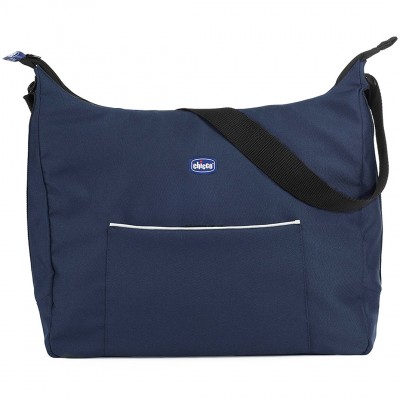 Borsa per il parto chicco online