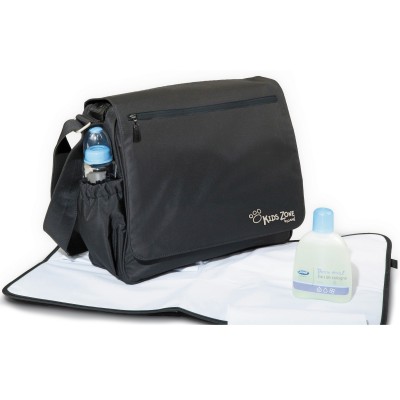 Borsa Passeggino Jane Big Bag