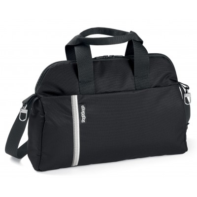 Borsa Peg Perego Class Black