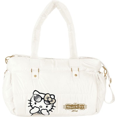 Borsa Hello Kitty Fashion Diva /