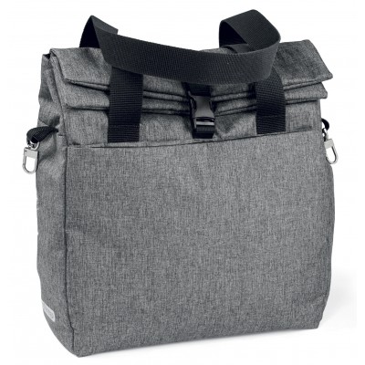 Borsa Peg Perego Smart Bag Cinder