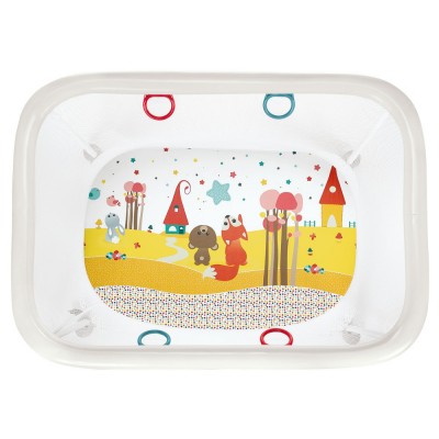 Box Brevi Royal Volpino Box Brevi Royal Volpino