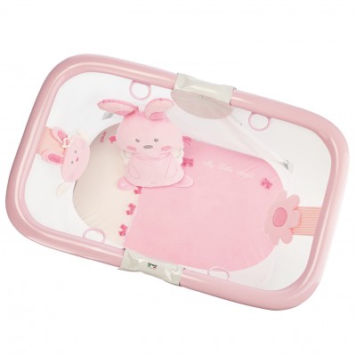 Box Brevi Circus Soft & Play 168 My Little Angel OUTLET