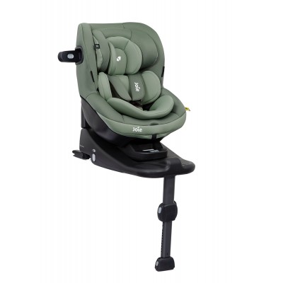 Seggiolino Auto Joie i-Venture Laurel i-Size fino a 105 cm