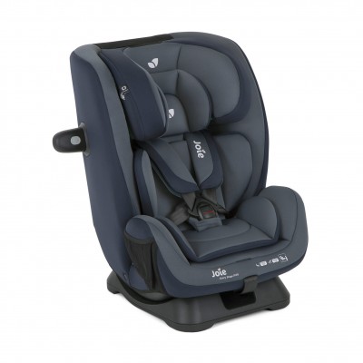 Seggiolino Auto Joie Every Stage R129 Lagoon