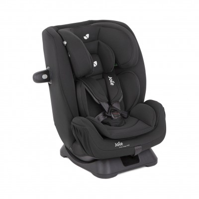 Seggiolino Auto Joie Every Stage R129 Shale