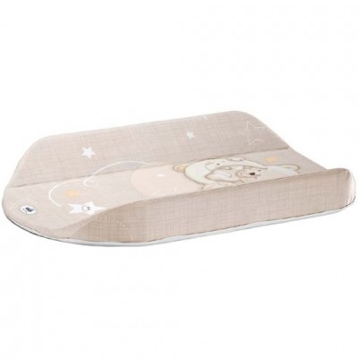 Imbottitura Fasciatoio Cam Cambio 240 OUTLET