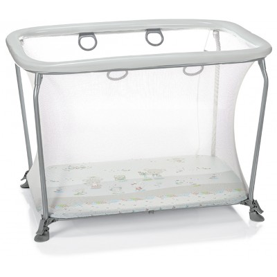 Box Brevi Royal Koko Multicolore