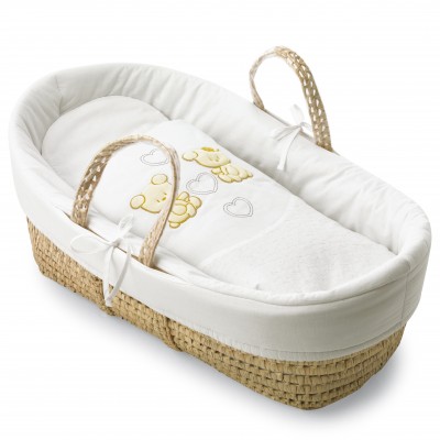 Cesta Porta enfant Pali Smart Maison Bebe