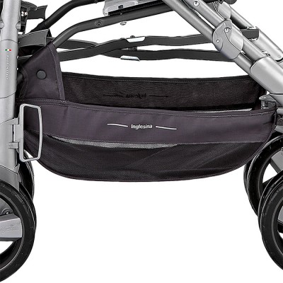 Cestello Passeggino Inglesina Zippy