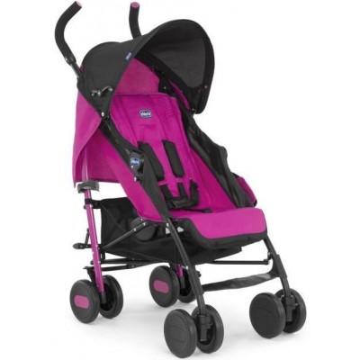 Passeggino Chicco Echo Ibiza