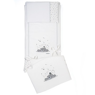 Completo Piumone Foppapedretti Dolcestella