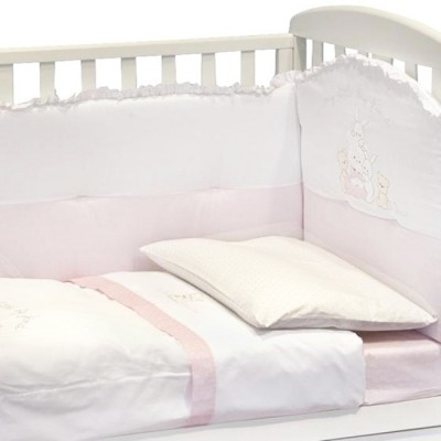 Completo Piumone Chicco All Together