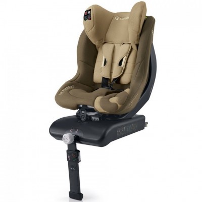 Concord isofix ultimax 2025