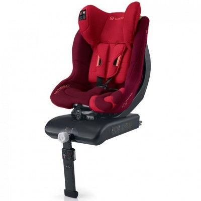 Siege auto concord ultimax 3 cheap