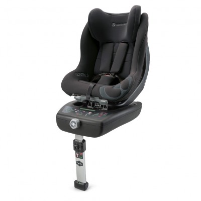 Siege auto concord ultimax 3 hot sale
