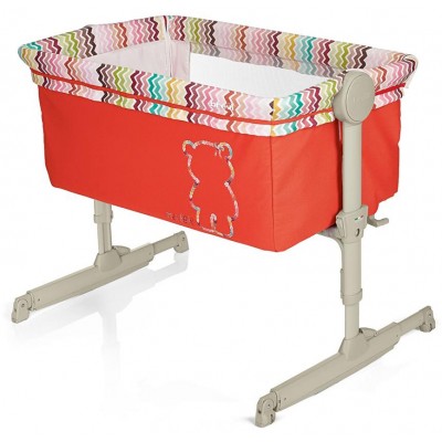 Culla Brevi Nanna Oh