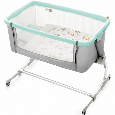 Culla Jané Babyside Fantasy Culla Jané Babyside Fantasy