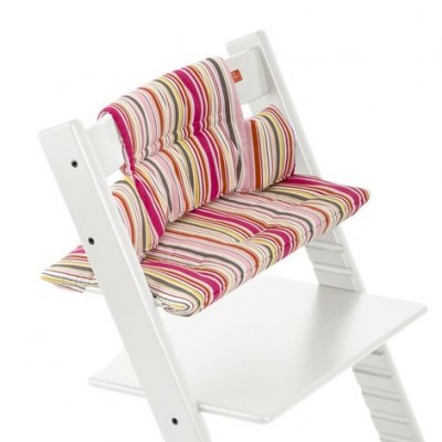 Cuscino Stokke Tripp Trapp Candy Stripe