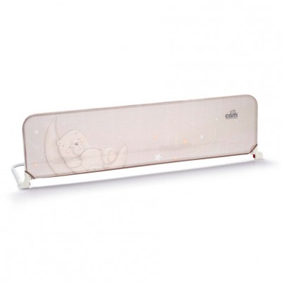 Barriera Letto Dolcenanna Pop Cam 150cm 219