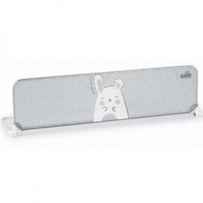 Barriera Letto Cam Dolcenanna Pop 150 cm 242