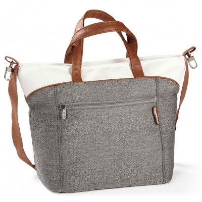Borsa Peg Perego Polo