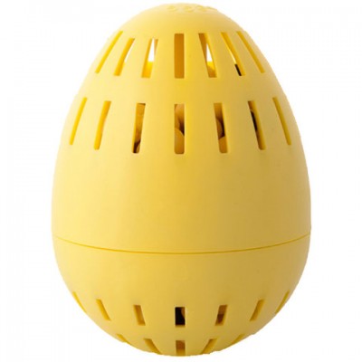 Ecoegg Kit Lavatrice 720 Lavaggi Senza Detersivo