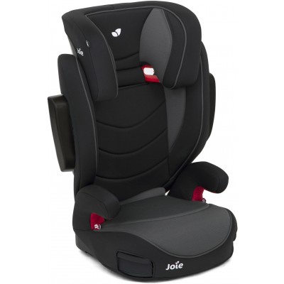 Siège Auto Joie Trillo LX Ember