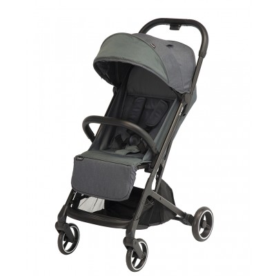 Passeggino Brevi Eolo Caviale