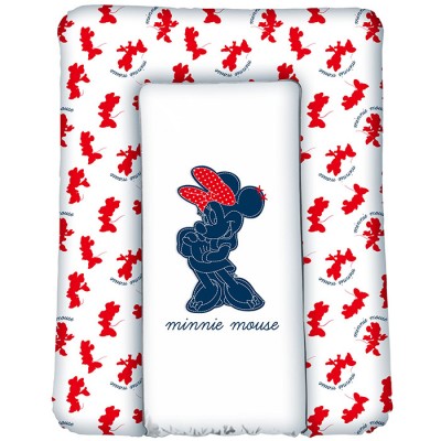 Imbottitura Fasciatoio Disney Minnie