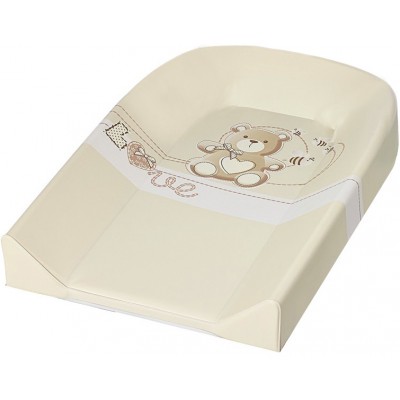 Imbottitura Fasciatoio Brevi Bagnotime