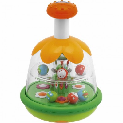 Chicco Magica Trottola