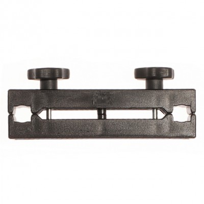 Ganci Gemellari Inglesina