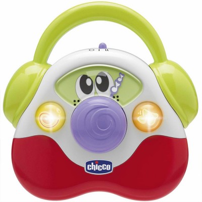 Baby Radio Chicco