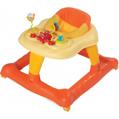 Girello Brevi Giravolta 238