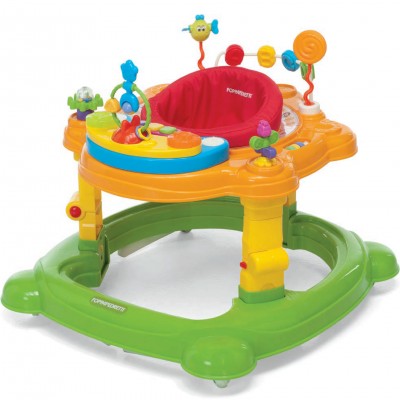 Girello Foppapedretti Playgiò