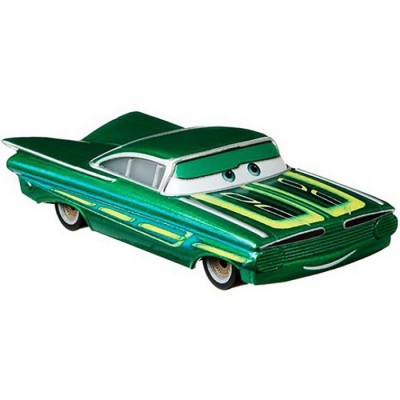 Macchinina Disney Cars Ramone
