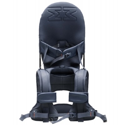 Portabimbo da Spalla Minimeis G5 Core Dusk Blue