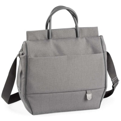 Borsa Peg Perego Mercury