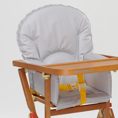 Imbottitura Sediolone Foppapedretti Classic