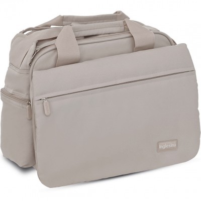 Borsa Inglesina My Baby Bag Cream