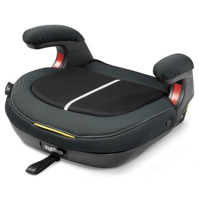 Seggiolino Auto Peg Perego Viaggio 2-3 Isofix Shuttle Forest