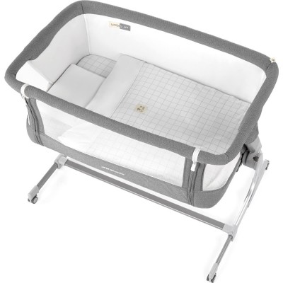 Culla Jané Babyside Squared Culla Jané Babyside Squared