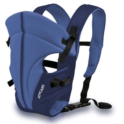 Marsupio Joycare Cangurino Blu